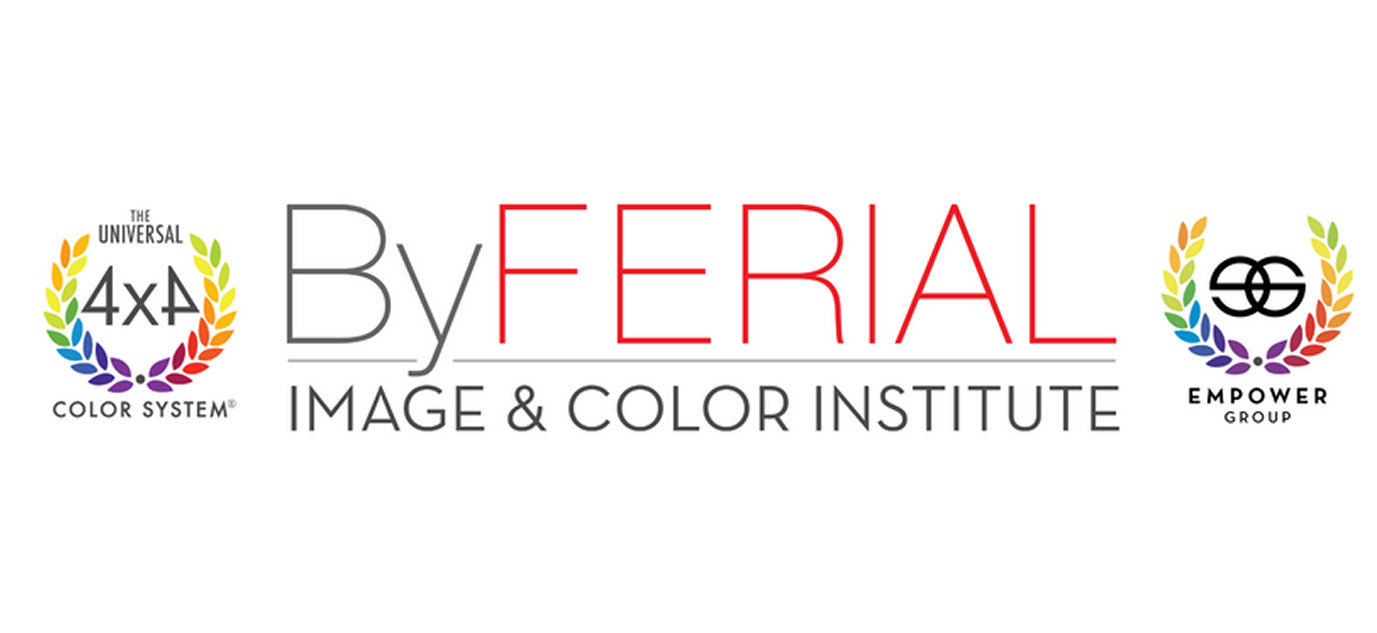 by-ferial-mage-&-color-institute